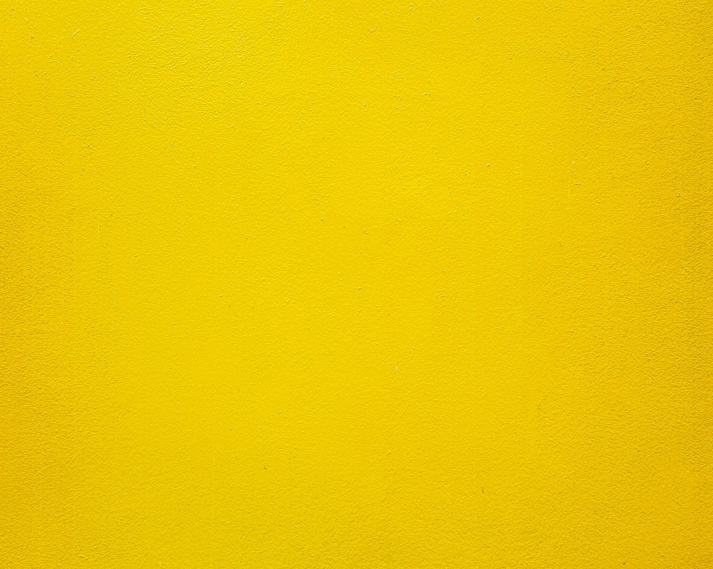 El arte de encontrar la calma